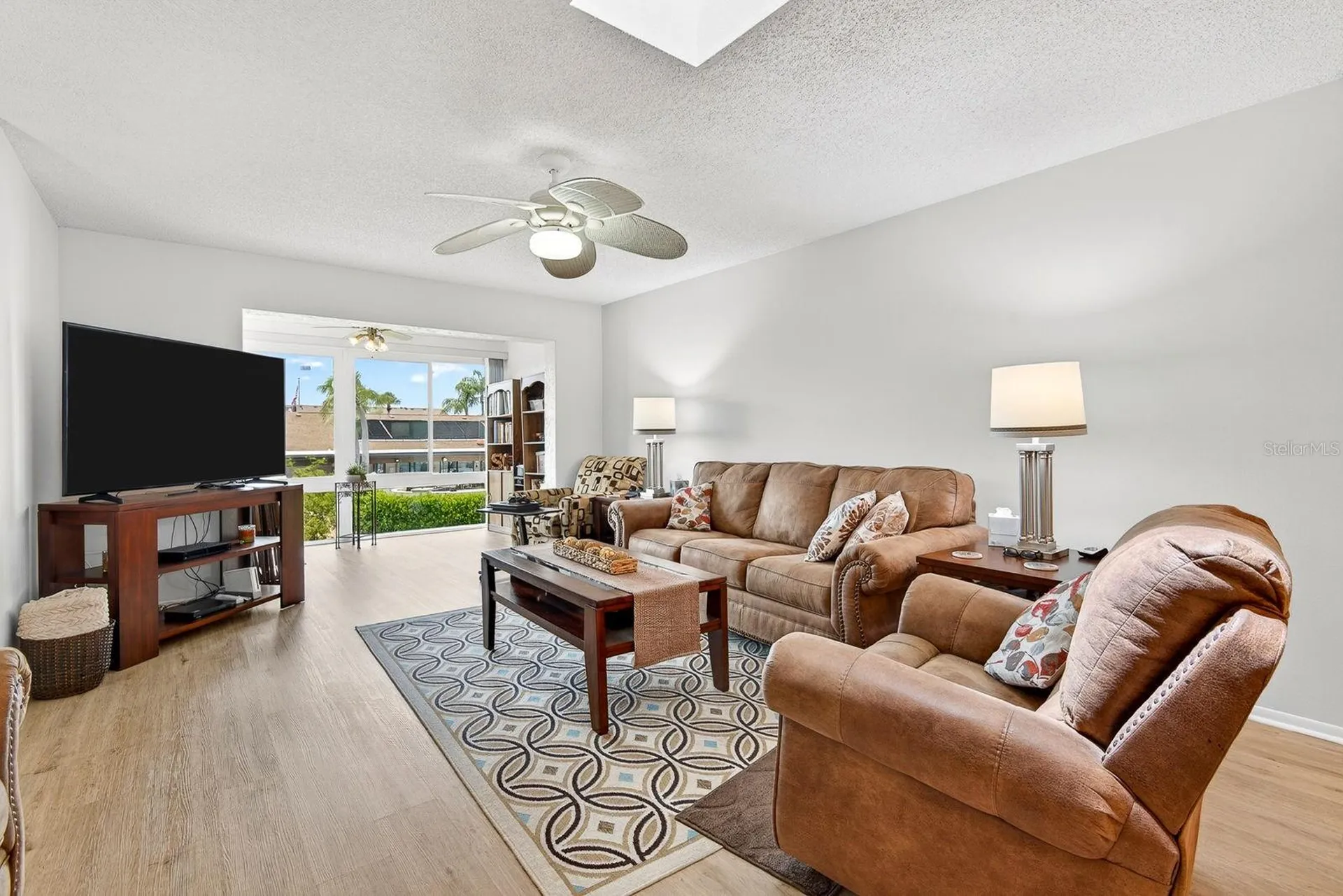 2788 71st Street Court W Bradenton FL 34209