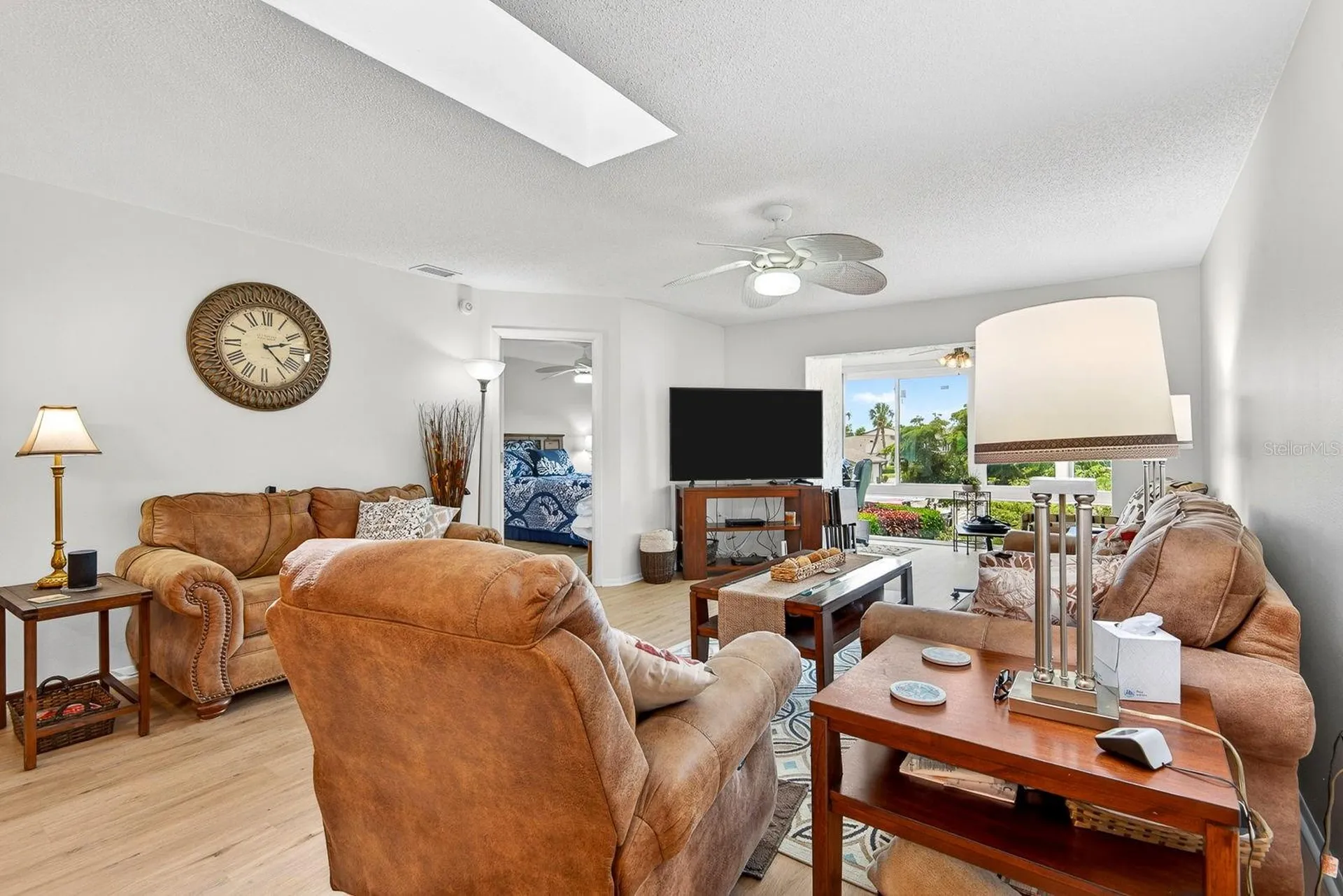 2788 71st Street Court W Bradenton FL 34209