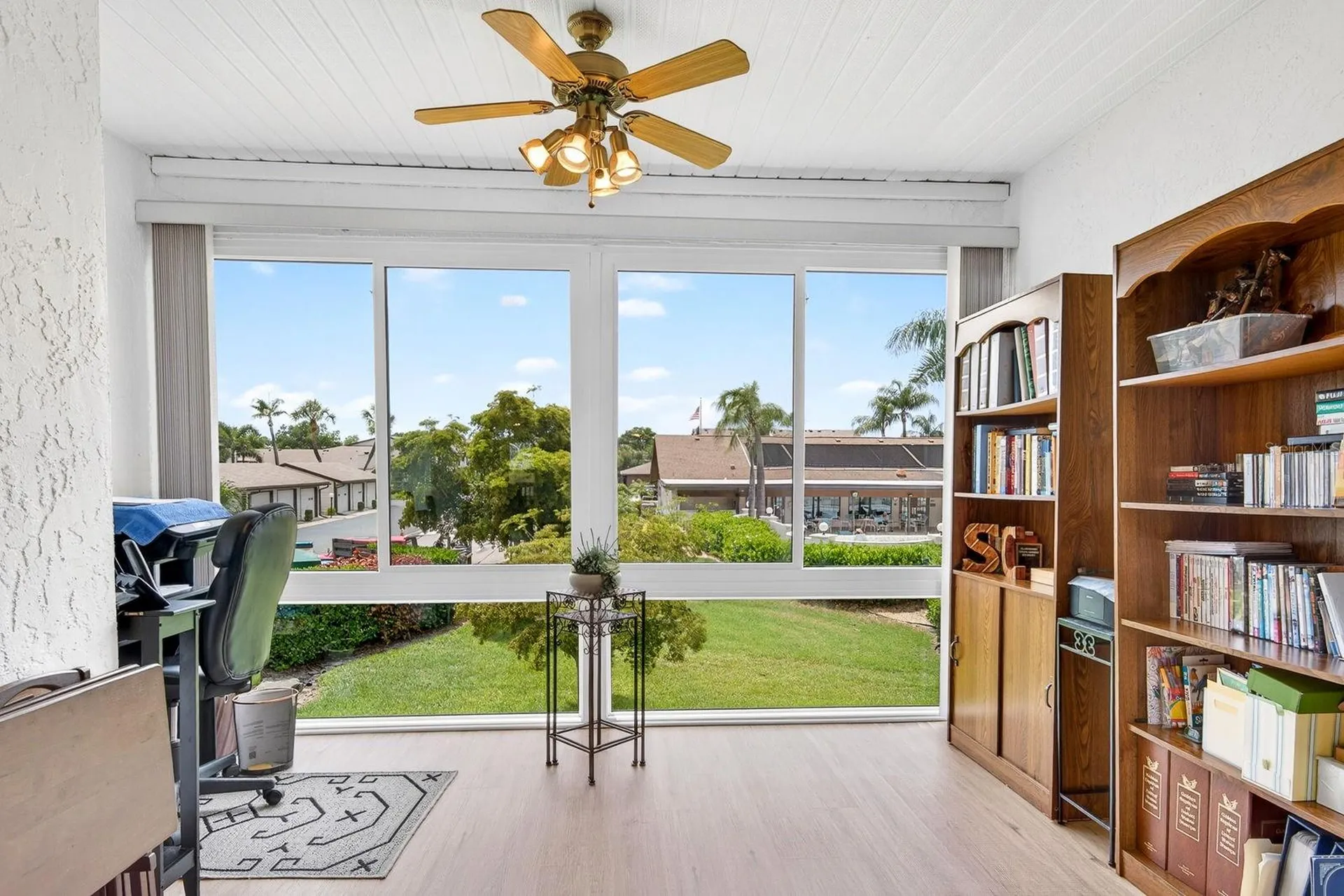 2788 71st Street Court W Bradenton FL 34209
