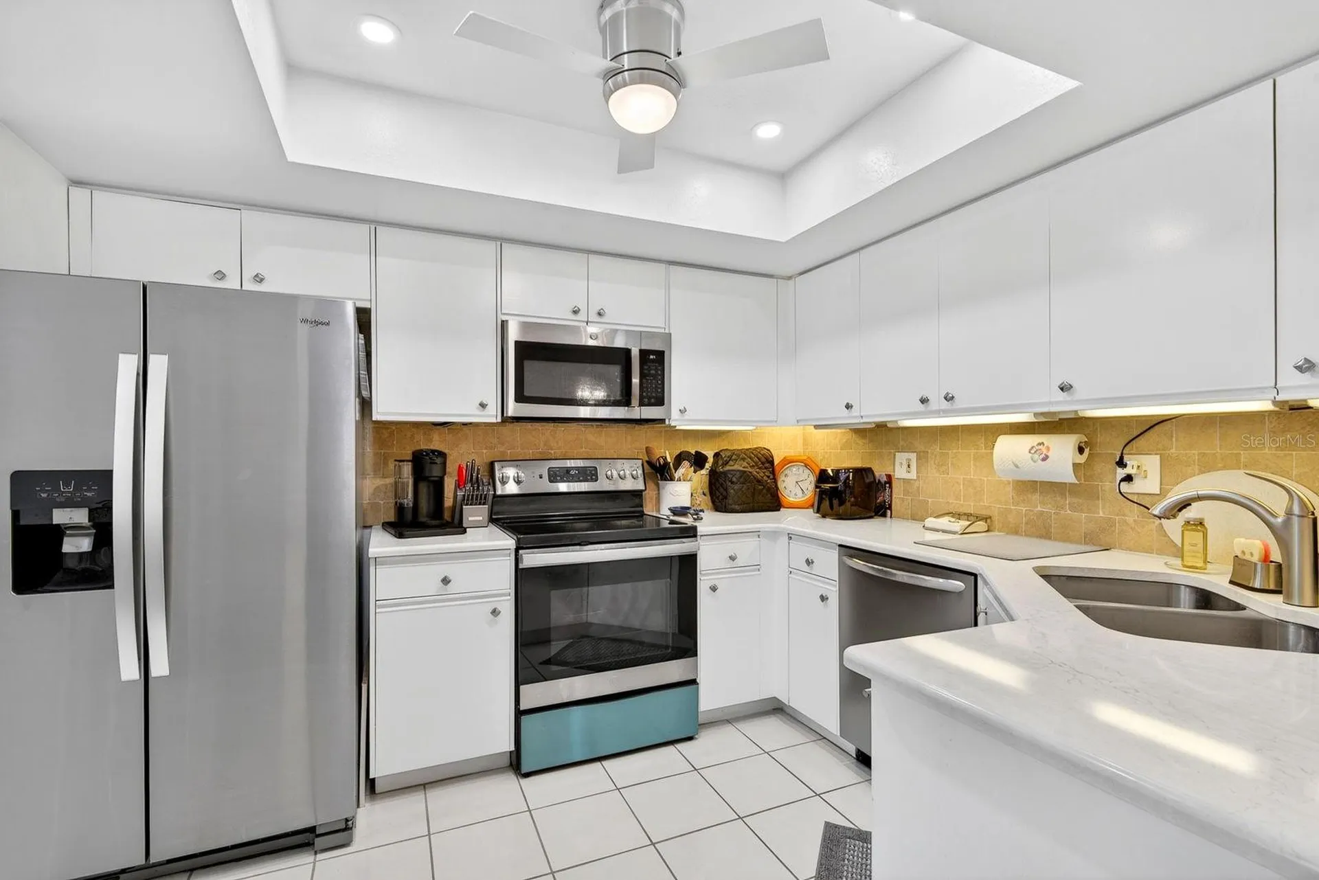 2788 71st Street Court W Bradenton FL 34209