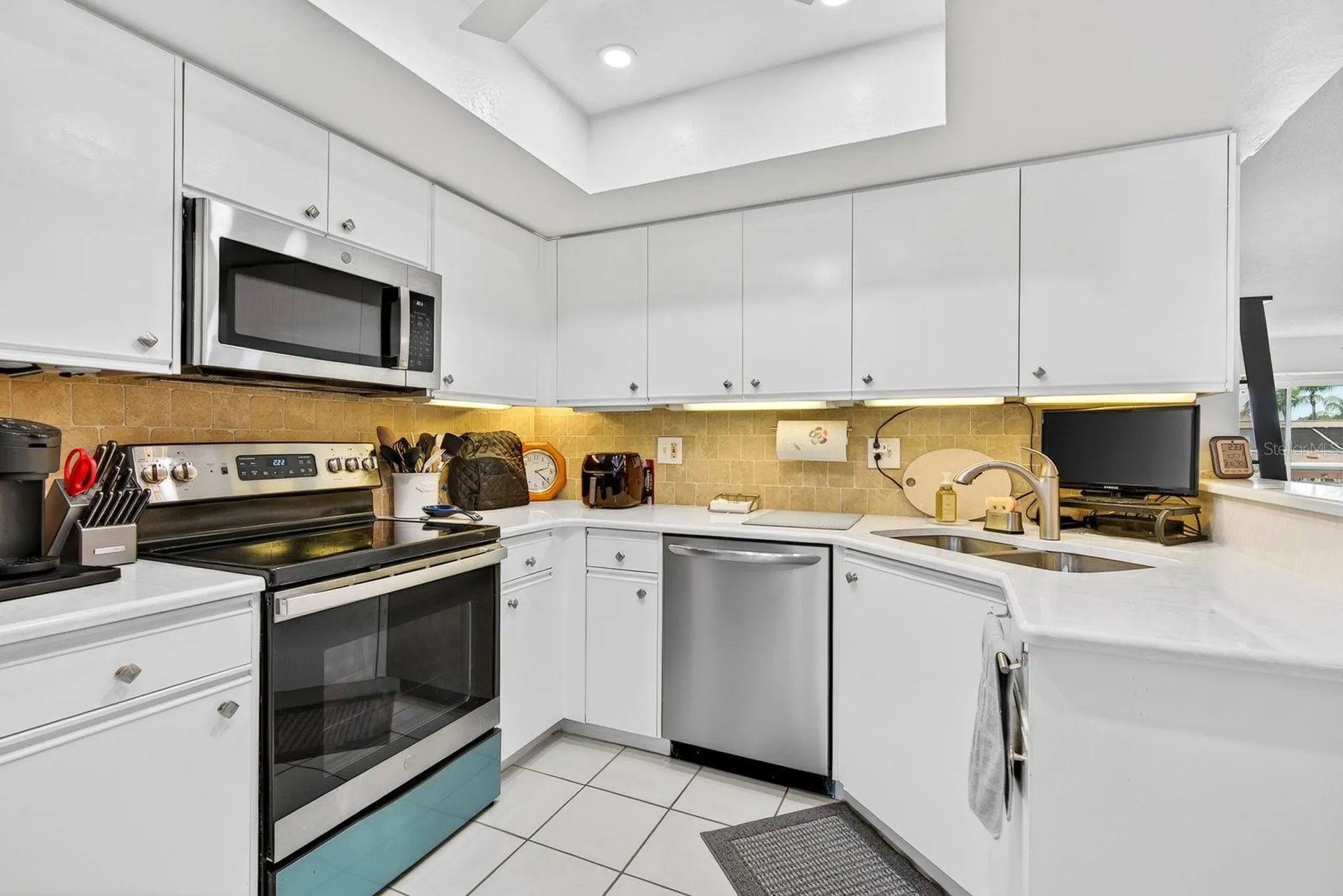 2788 71st Street Court W Bradenton FL 34209