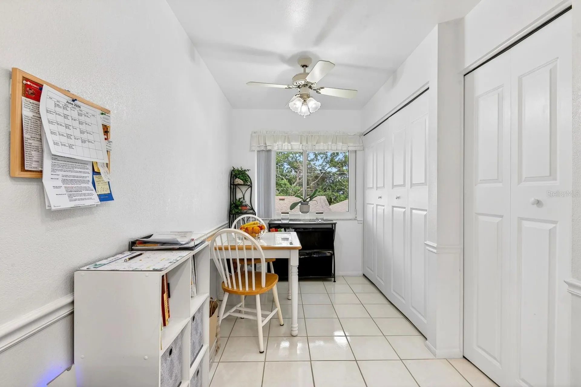 2788 71st Street Court W Bradenton FL 34209