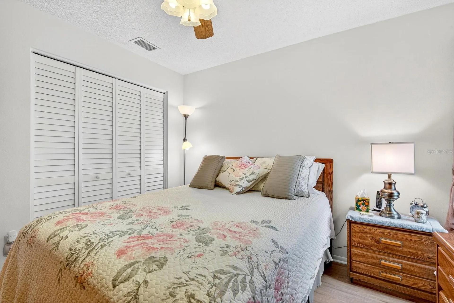 2788 71st Street Court W Bradenton FL 34209