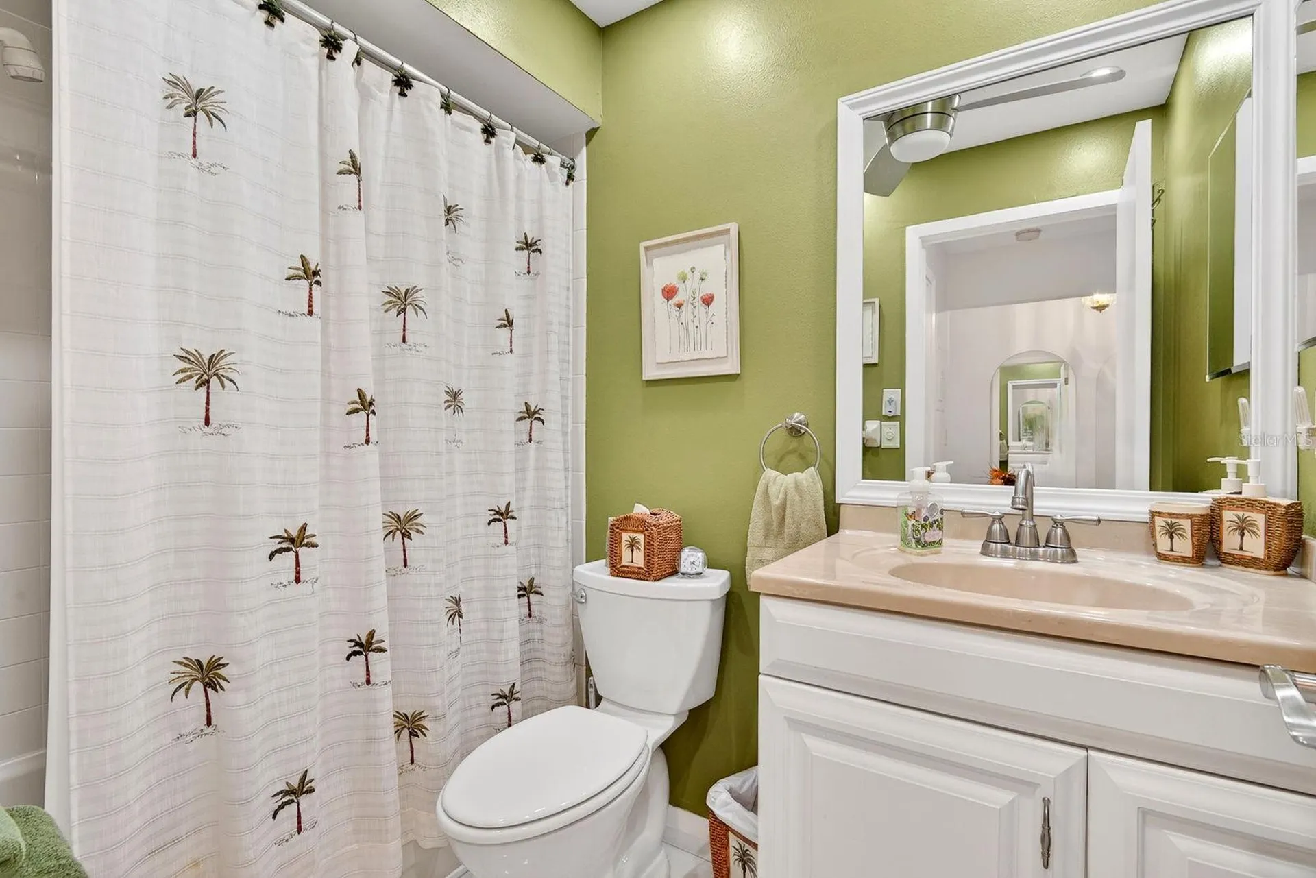 2788 71st Street Court W Bradenton FL 34209