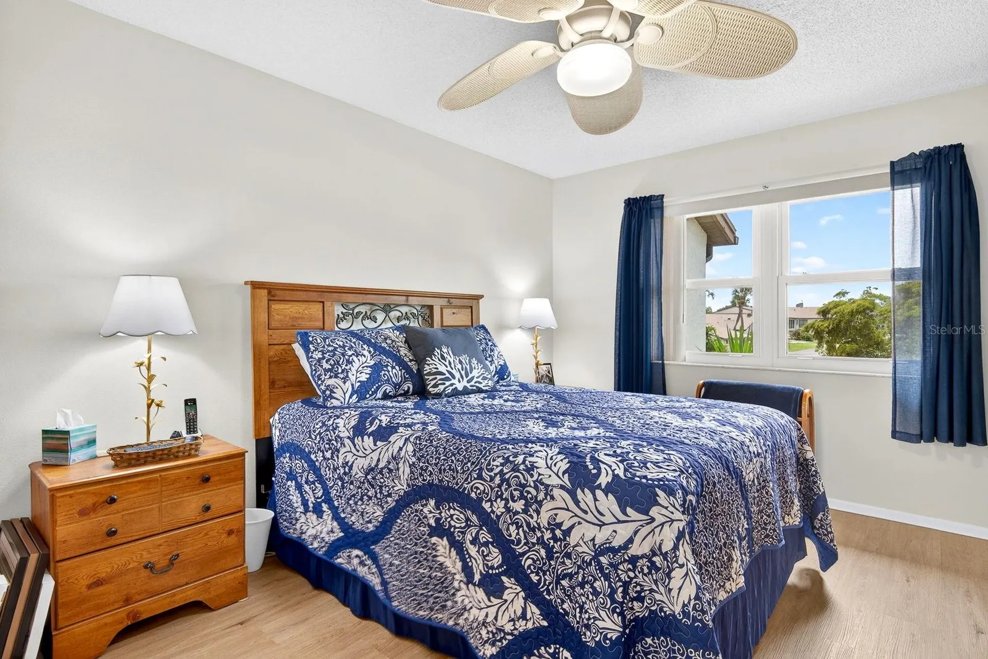 2788 71st Street Court W Bradenton FL 34209