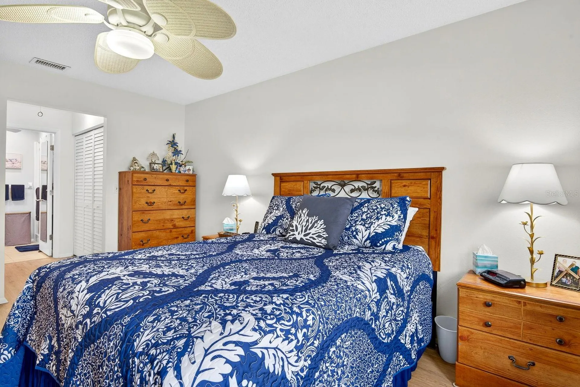 2788 71st Street Court W Bradenton FL 34209
