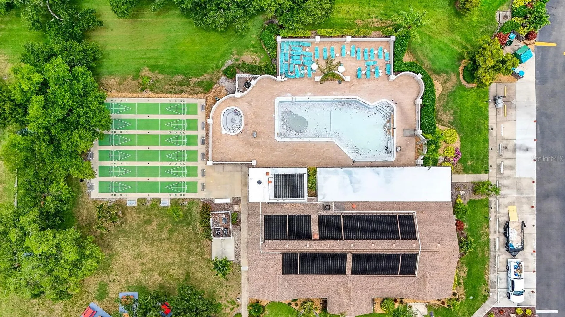 2788 71st Street Court W Bradenton FL 34209