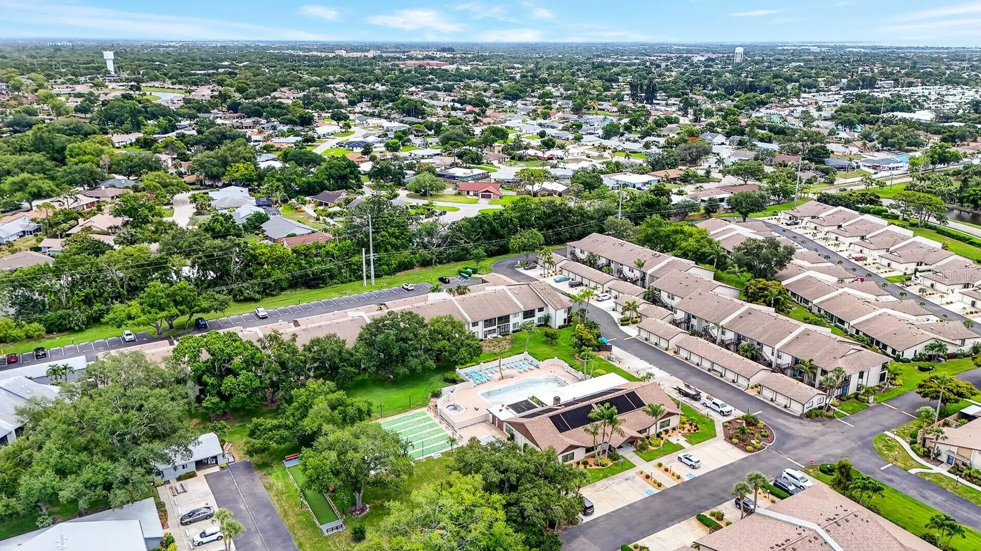 2788 71st Street Court W Bradenton FL 34209