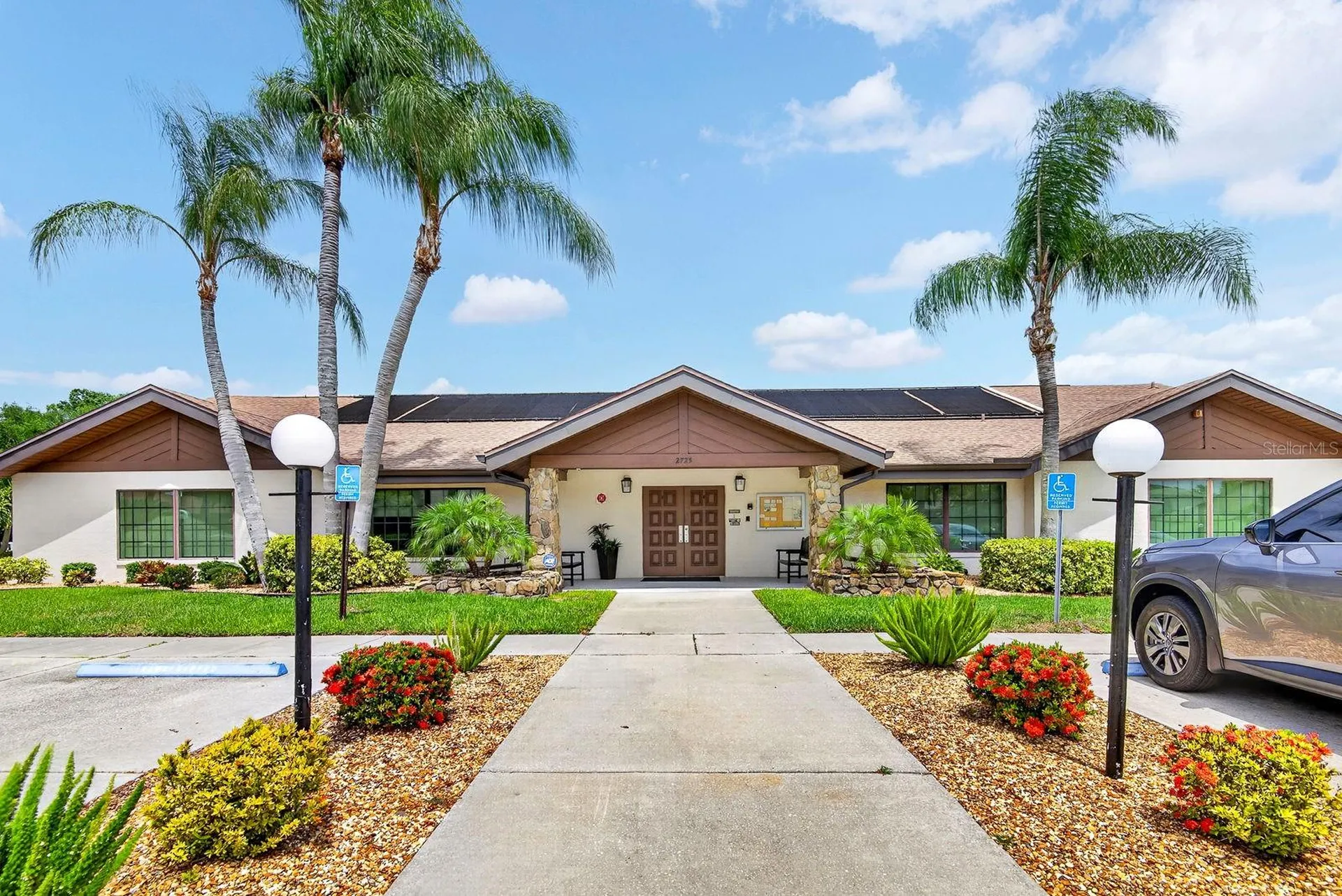 2788 71st Street Court W Bradenton FL 34209