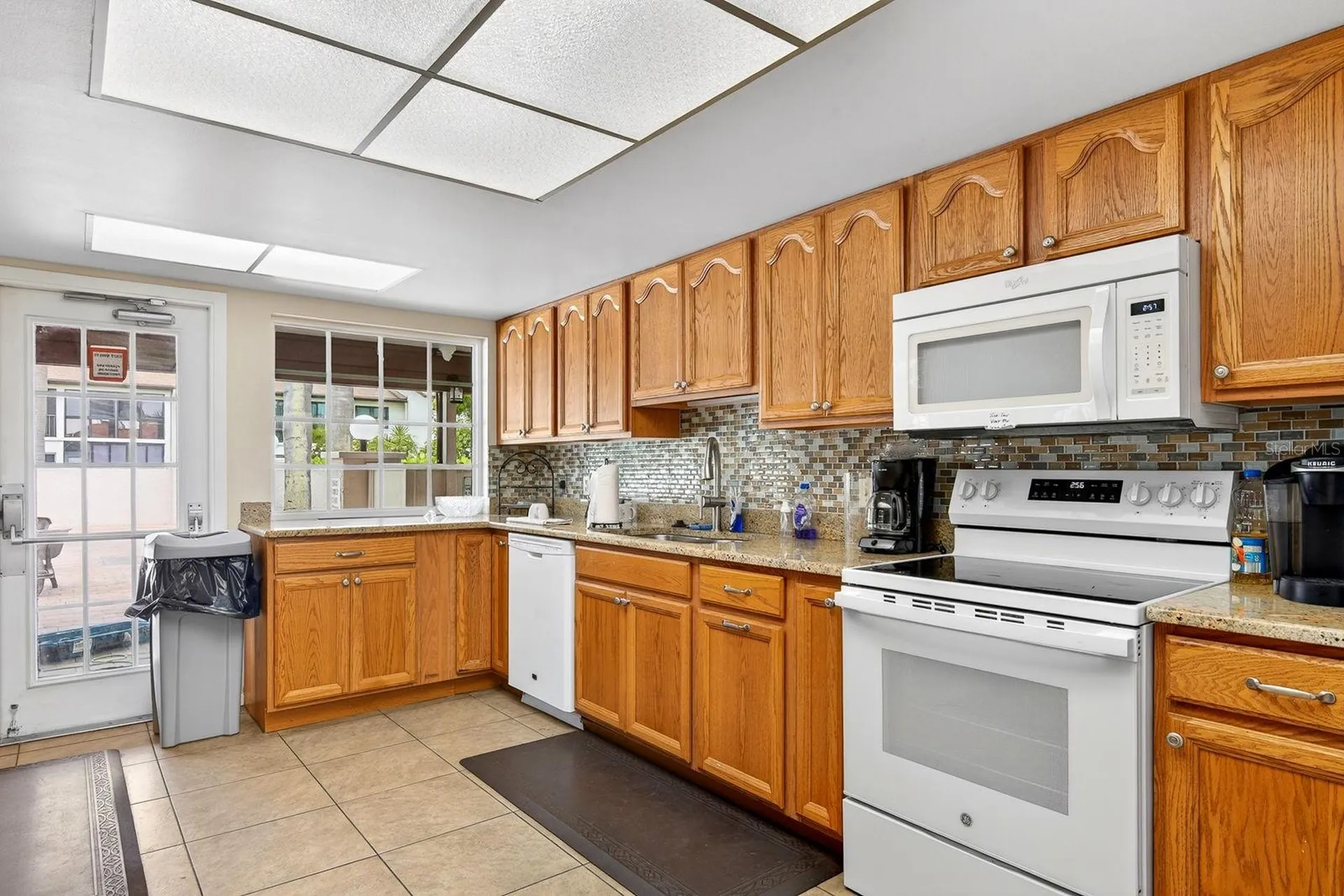 2788 71st Street Court W Bradenton FL 34209