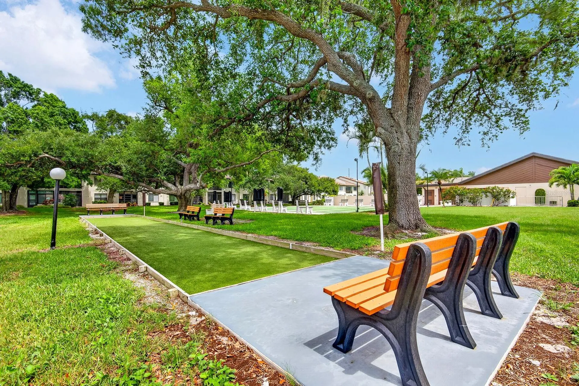 2788 71st Street Court W Bradenton FL 34209