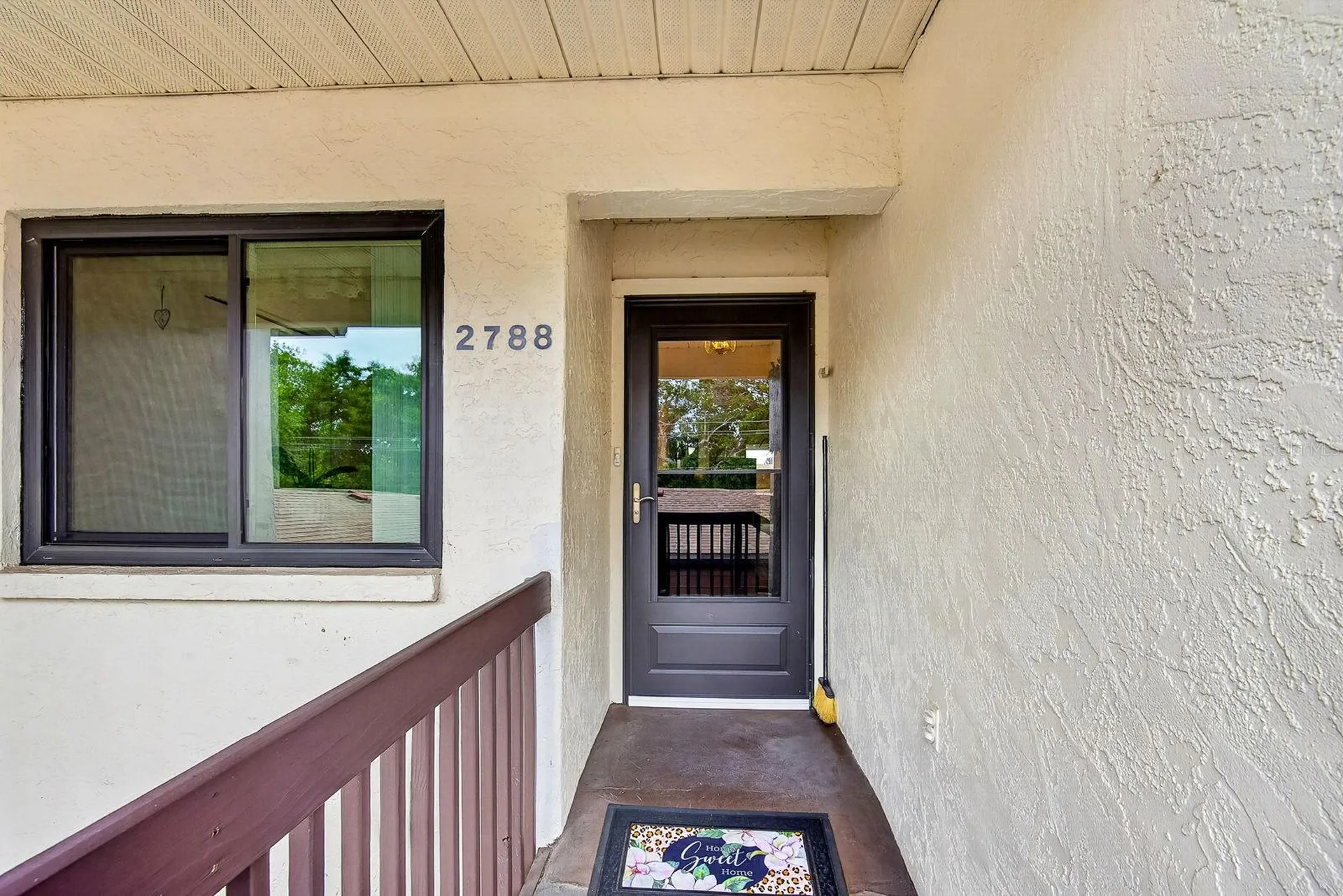 2788 71st Street Court W Bradenton FL 34209