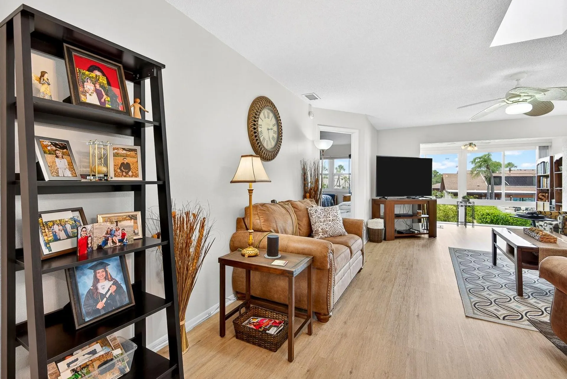 2788 71st Street Court W Bradenton FL 34209