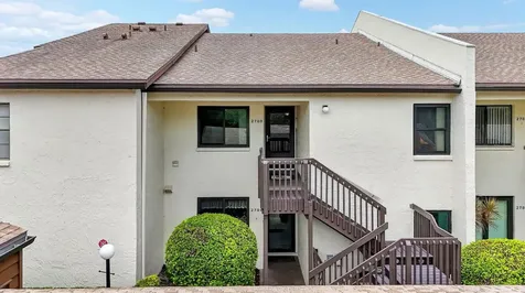 2788 71st Street Court W Bradenton FL 34209