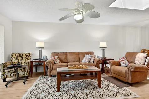 2788 71st Street Court W Bradenton FL 34209