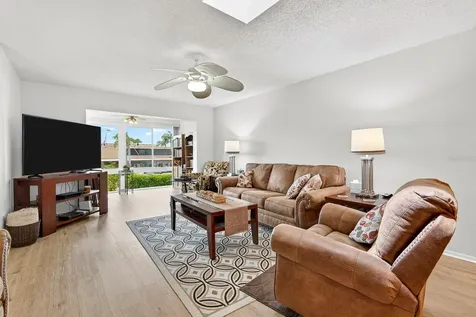 2788 71st Street Court W Bradenton FL 34209