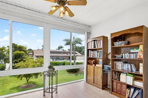 2788 71st Street Court W Bradenton FL 34209