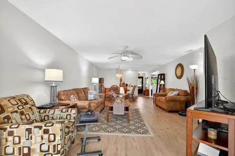 2788 71st Street Court W Bradenton FL 34209