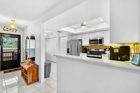 2788 71st Street Court W Bradenton FL 34209