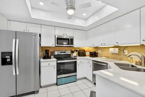 2788 71st Street Court W Bradenton FL 34209