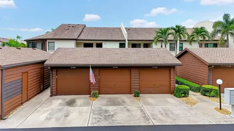2788 71st Street Court W Bradenton FL 34209