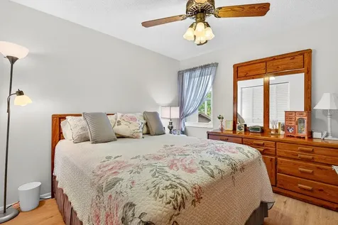 2788 71st Street Court W Bradenton FL 34209