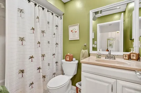 2788 71st Street Court W Bradenton FL 34209