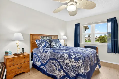 2788 71st Street Court W Bradenton FL 34209