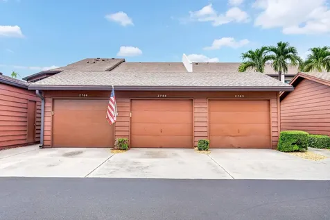 2788 71st Street Court W Bradenton FL 34209