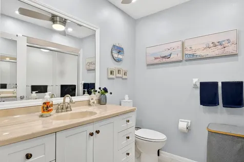 2788 71st Street Court W Bradenton FL 34209