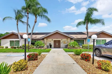 2788 71st Street Court W Bradenton FL 34209