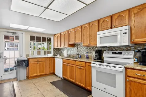 2788 71st Street Court W Bradenton FL 34209
