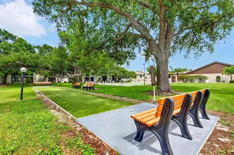 2788 71st Street Court W Bradenton FL 34209