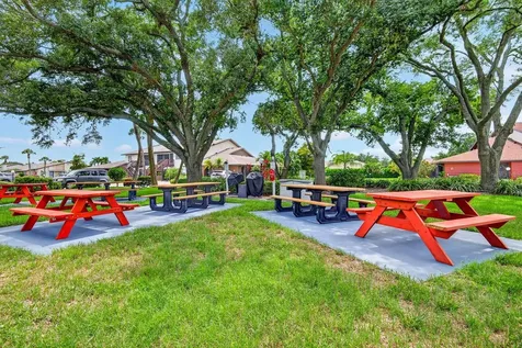 2788 71st Street Court W Bradenton FL 34209