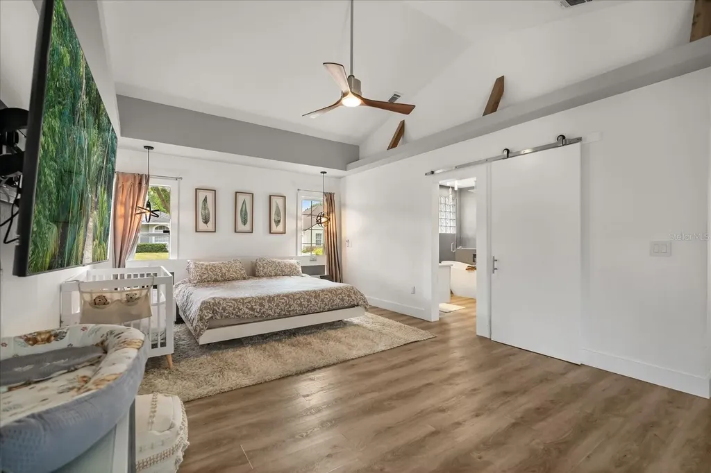 8050 Rural Retreat Court Orlando FL 32819