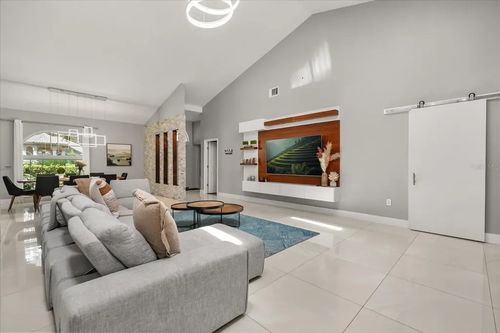 8050 Rural Retreat Court Orlando FL 32819