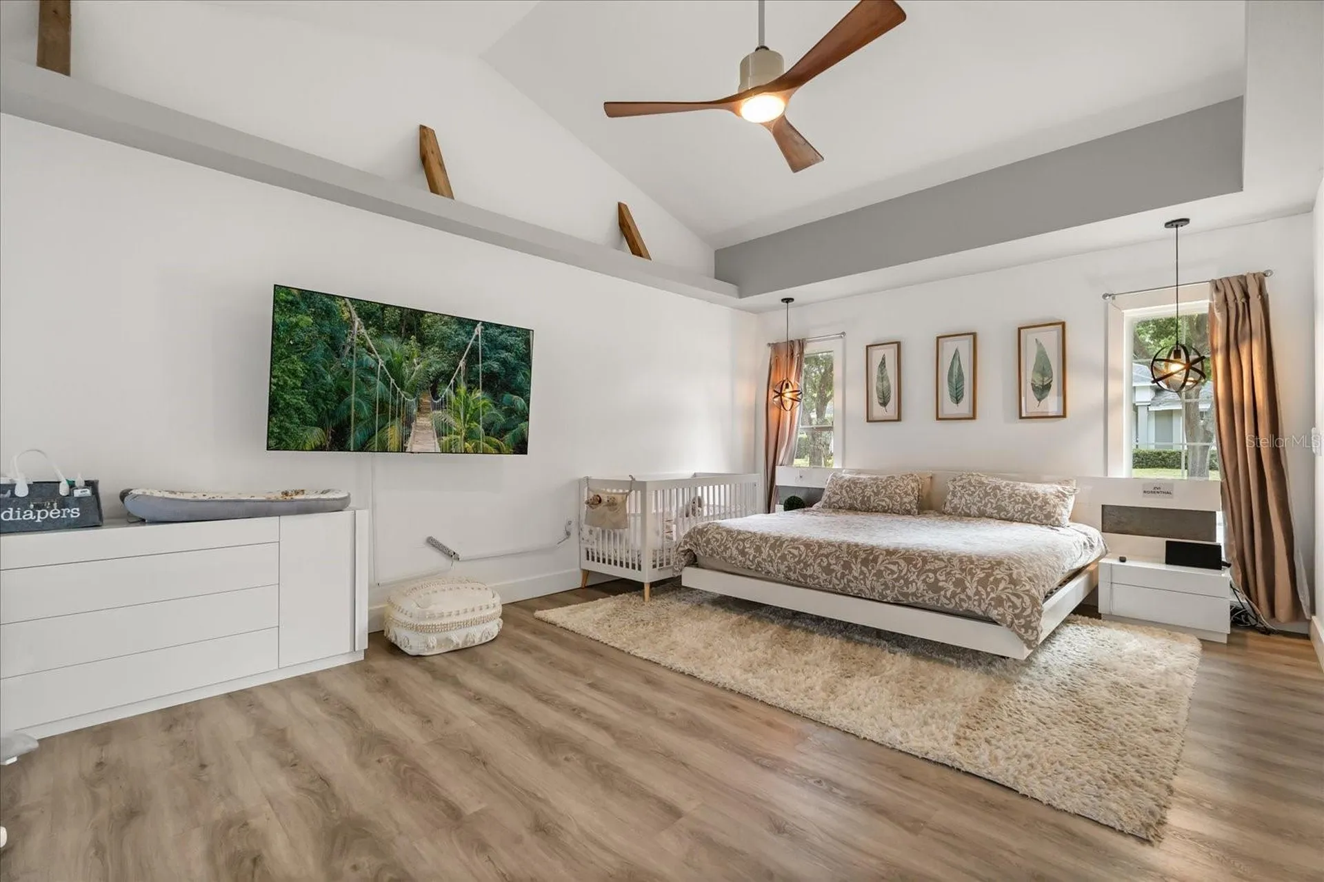 8050 Rural Retreat Court Orlando FL 32819