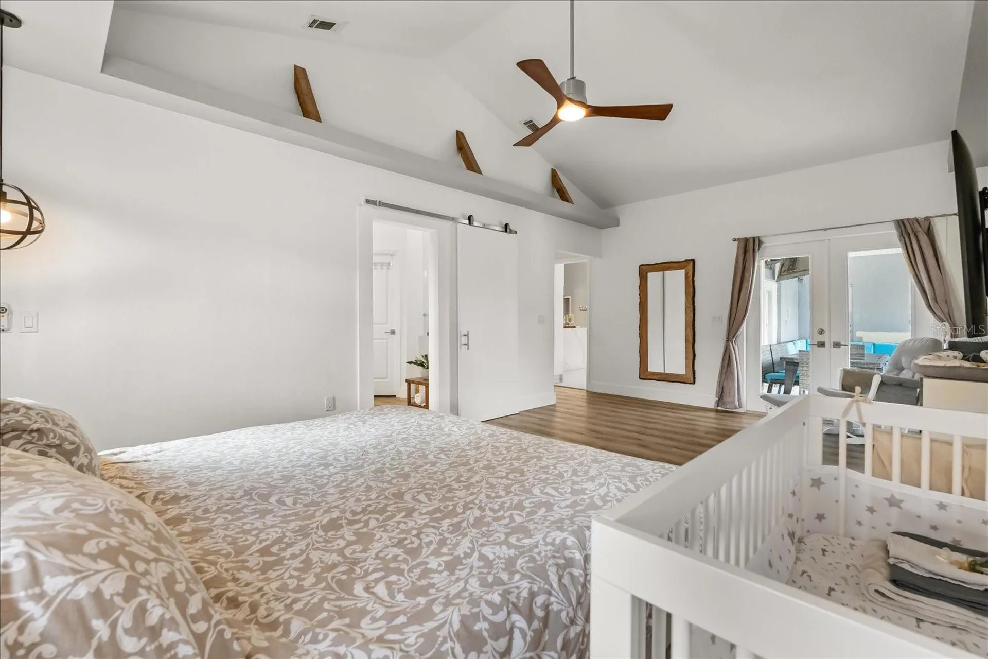 8050 Rural Retreat Court Orlando FL 32819