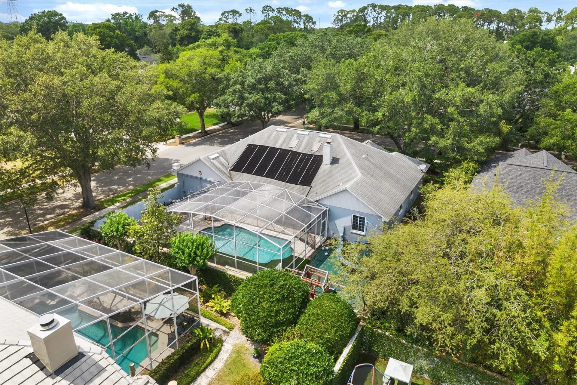 8050 Rural Retreat Court Orlando FL 32819