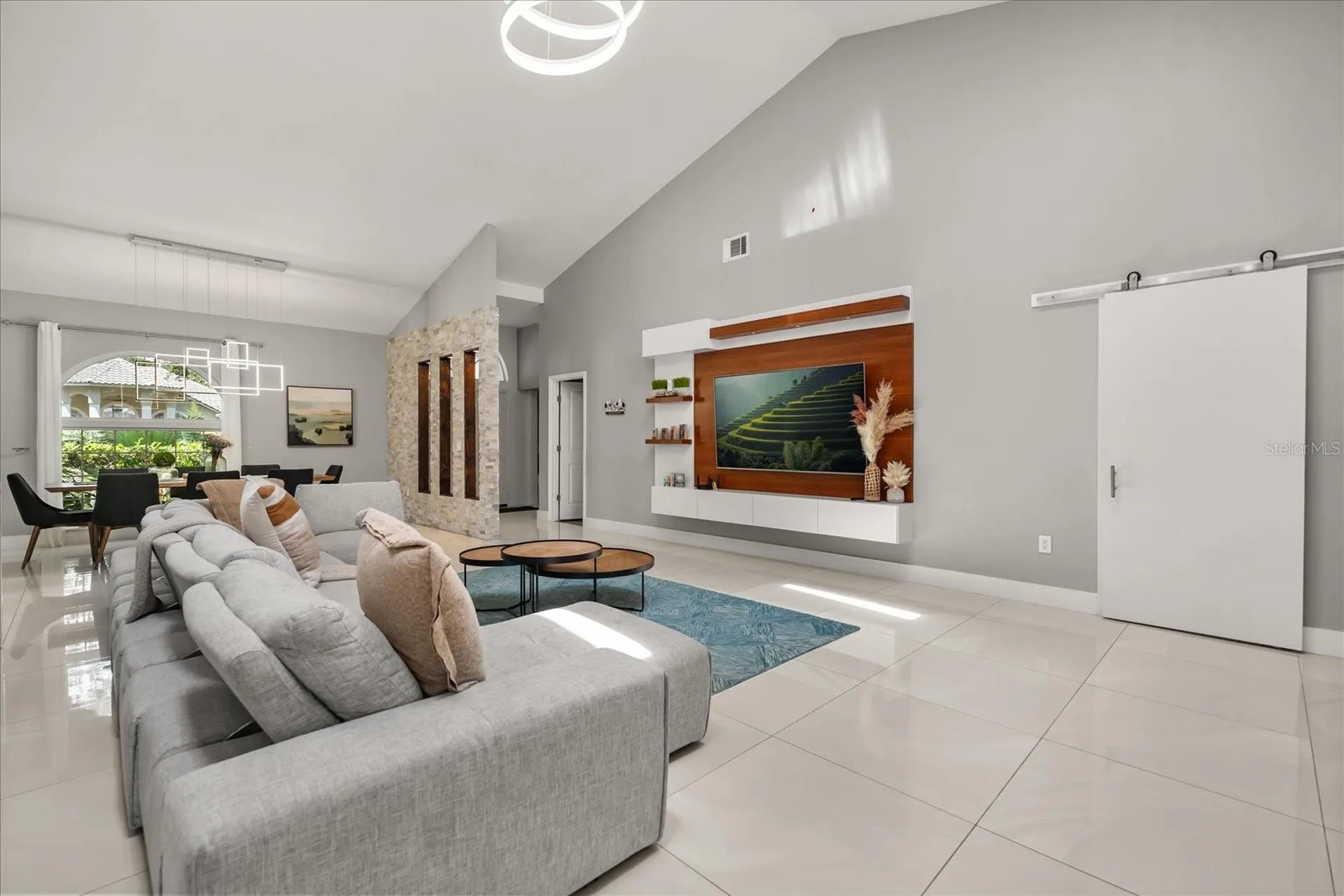 8050 Rural Retreat Court Orlando FL 32819