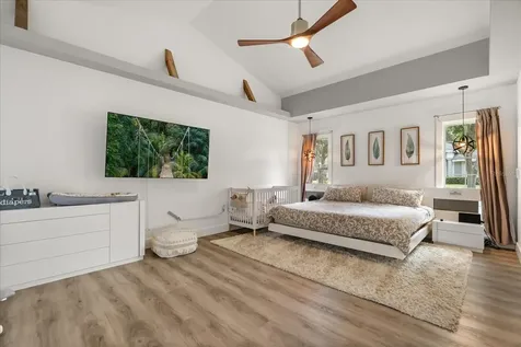 8050 Rural Retreat Court Orlando FL 32819