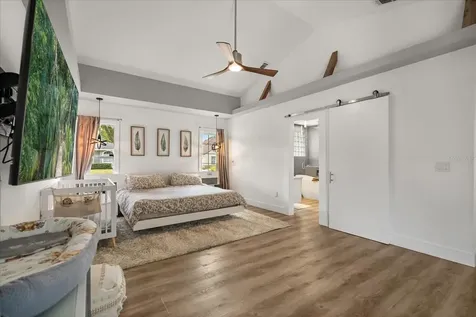 8050 Rural Retreat Court Orlando FL 32819