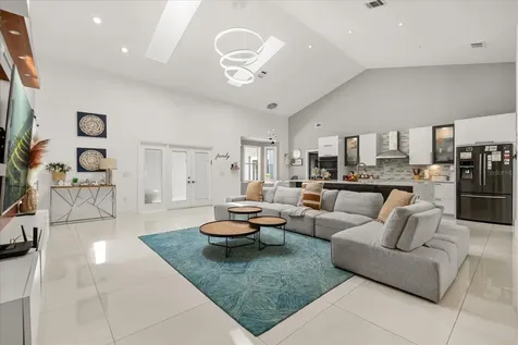 8050 Rural Retreat Court Orlando FL 32819
