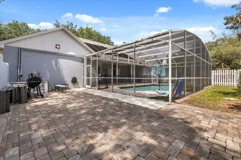 8050 Rural Retreat Court Orlando FL 32819