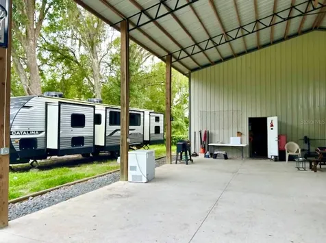 528 Ashley Lane Center Hill FL 33514