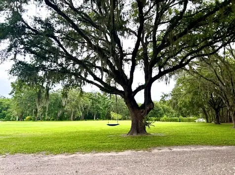 528 Ashley Lane Center Hill FL 33514