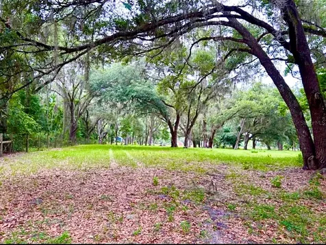 528 Ashley Lane Center Hill FL 33514