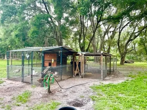 528 Ashley Lane Center Hill FL 33514