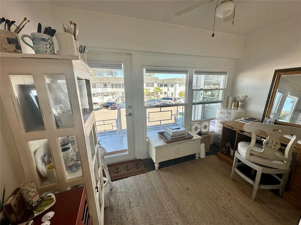 1221 Drew Street Clearwater FL 33755