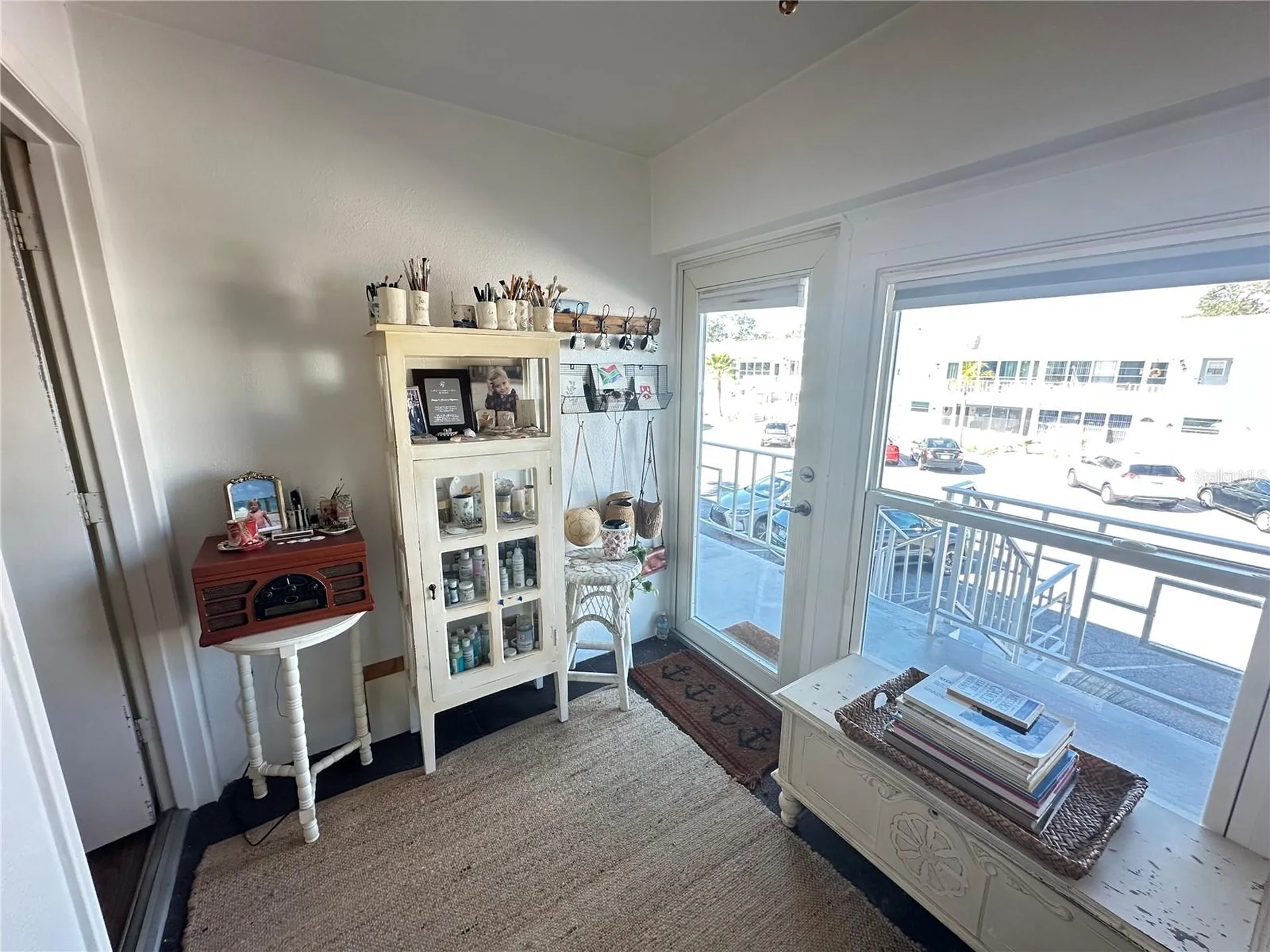 1221 Drew Street Clearwater FL 33755